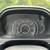 2012 Honda CR-V EX 4WD AT 24 thumbnail