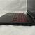 Lenovo Legion Y520-15IKBN Laptop Core i7 (16GB RAM 256GB SSD + 2TB HDD 4 thumbnail