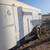 1977 horse trailer 1 thumbnail