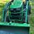John Deere 1025R For Sale 2 thumbnail