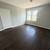 Habla Espanol | Lovely Renovated 2Br/1Ba Near Orange Station | No Fee 4 thumbnail