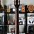 Gibson Custom Shop ES-330 '64 Reissue Historic Burst VOS 2018 16 thumbnail