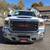 2018 GMC Sierra 2500 SLT Crew Cab*4X4*Tow Package*Rear Camera*Loaded* 4 thumbnail