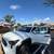 2025 Toyota Tacoma Trd Off-road 4x4 Turbocharged iForce 4 thumbnail