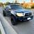Toyota Tacoma 2 thumbnail