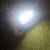 CAT SUPER BRIGHT LIGHT PORTABLE LED PRE-OWNED 4 thumbnail