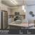 1 bed 1 bath ready to view now! Visit our community today! 3 thumbnail