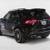 2023 Mercedes-Benz GLE AWD All Wheel Drive Certified GLE450 E-Class GLE-Class El 10 thumbnail