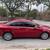 2013 BUICK REGAL PREMIUM TURBO 1 thumbnail