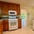 Healdsburg 3 Bedroom home w/community pool, tennis & pickleball courts 4 thumbnail