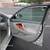 2011 Toyota Camry XLE 4dr Sedan 6A 5 thumbnail