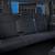 2026 Chevrolet Silverado 1500 Work Truck 17 thumbnail