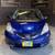 2010 HONDA FIT HATCHBACK*76K MILES*CLEAN TITLE/CARFAX*WE FINANCE* 2 thumbnail