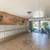 LARGE SPACIOUS LARGE 2 BEDROOM  1 BATHROOM 3 thumbnail