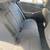 2012 Hyundai Sonata GLS Auto 9 thumbnail