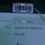 Rolex Submariner 16610Lv Green Bezel 50Th Anniversary Z Nib 8 thumbnail