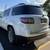 2017 GMC Acadia Limited Base AWD / FULLY LOADED 3 thumbnail