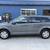 2020 Dodge Journey SE 1 thumbnail