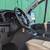 2021 Ford Transit-350  Long Low Roof Passenger Van XLT Van 13 thumbnail
