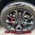 2022 Dodge Durango R/T AWD SUV 19 thumbnail