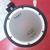 Roland PDX-6 V-Drum 8 inch Dual-Trigger Mesh Snare Drum Pad 1 thumbnail