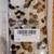 Firm Price! Brand New in a Package Leopard Case for iPhone 12 / 12 Pro 6 thumbnail