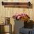 Profusion Heat Indoor/Patio Radiant Heater-3,000 Watt. 240V. BRAND NEW 4 thumbnail