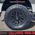 2015 FORD F350 F 350 F-350 SUPER DUTY PLATINUM CREW LIFTED 4X4 ~ UNIQU 10 thumbnail
