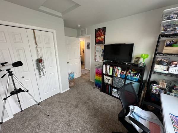 $2700.00 / 4br - 1895ft2 - Morning View 4 bed, 3 bath new build house!63794970458881123