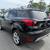 2019 Ford Escape Titanium 4 thumbnail