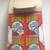 1991 TOPPS TRADED SET BASEBALL CARDS 12 thumbnail