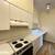 $300 OFF 1ST MONTHS RENT! Great 1 Bedroom, 1 Bath in Gold Coast 7 thumbnail