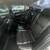 2017 nissan maxima BHPH 10 thumbnail