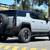 2024 GMC Hummer EV SUV Meteorite Metallic (Gray) LOW PRICE....WOW!!!! 4 thumbnail