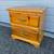 Lots of Night Stand (s) at Creative Bargains 17 thumbnail