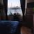 2 bedroom apartment furnished 5 thumbnail