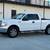 2014 Ford F-150 F150 Extended Cab 6.5' 4WD 4x4 1-Owner CarFax NO RUST 3 thumbnail