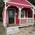 Patriot RV Park - Burnet CABIN FOR RENT 1 thumbnail