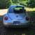 LAST CHANCE LEAVING FRIDAY 2000 VW Beetle 2 thumbnail