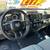 2015 RAM 1500 QUAD CAB >  CALL NOW! (909)>587>21>24 EZ FINANCE!! 11 thumbnail