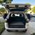 2020 Toyota 4Runner TRD Offroad Premium 6 thumbnail