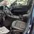 2018 Mazda CX-5 Touring 10 thumbnail