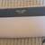 Kate Spade purse and wallet 5 thumbnail