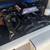 2001 Laser 18 V8 Mercruiser Bravo Speed Boat 4 thumbnail