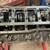 Ford 347 Stroker Engine 4 thumbnail
