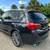 2016 BMW X3 xDrive28i Sport (LIKE NEW!) CALL ME! 786-6142352 6 thumbnail