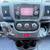 2020 RAM ProMaster Dodge 1500 136 WB 3dr Low Roof Cargo Van Full-Size 12 thumbnail