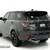 2021 Land Rover Range Rover Sport HST AWD 4dr SUV 8 thumbnail