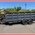 7 x 16 Low Pro Dump Trailer 16K with 48" Sides 6 thumbnail