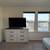 FURNISHED ROOM FOR RENT! ALL BILLS INCLUDED! 7 thumbnail